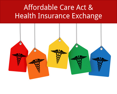 Individual Health Insurance Costs up to 60% Less - A State ...