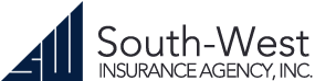 South-West Insurance Agency, Inc.
