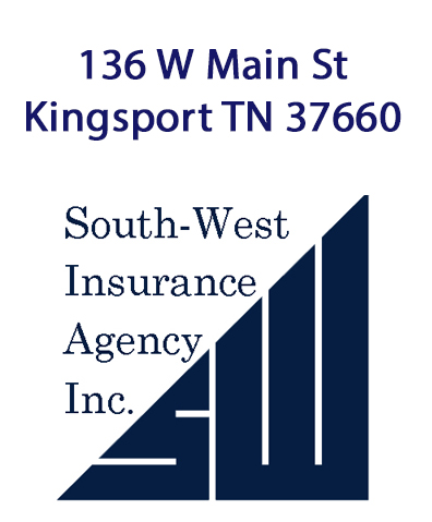 Kingsport-office